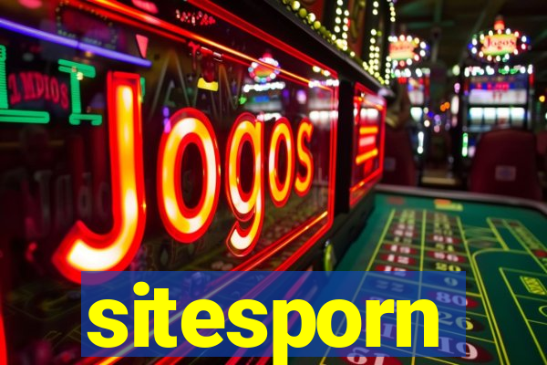 sitesporn