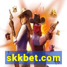 skkbet.com