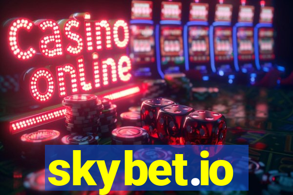 skybet.io