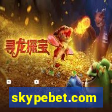 skypebet.com