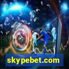 skypebet.com