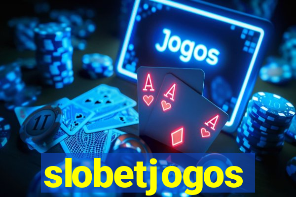 slobetjogos