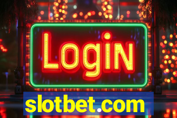 slotbet.com