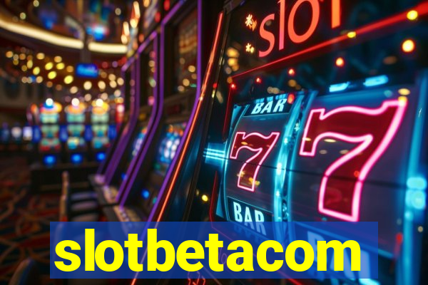 slotbetacom