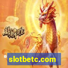 slotbetc.com