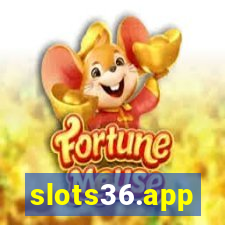 slots36.app