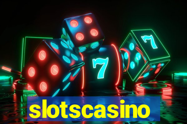 slotscasino