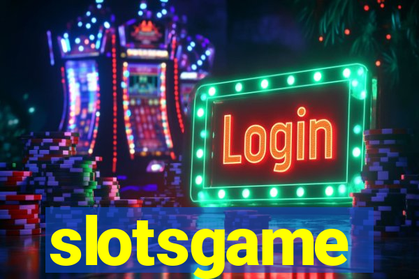 slotsgame