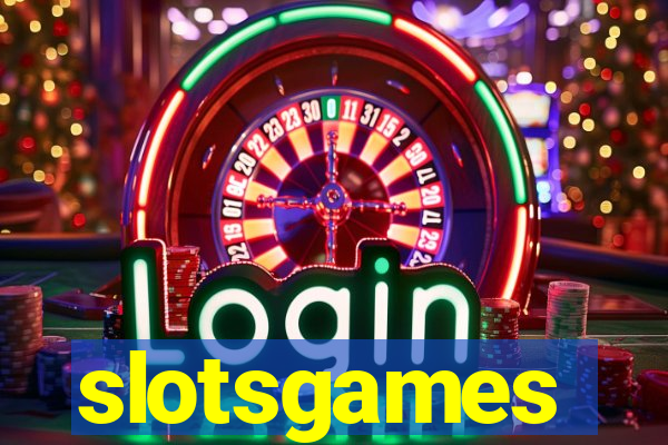 slotsgames