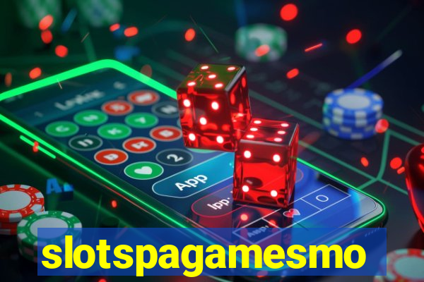 slotspagamesmo