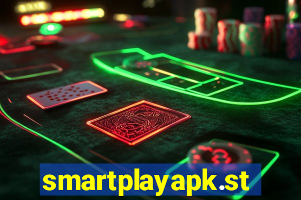 smartplayapk.store