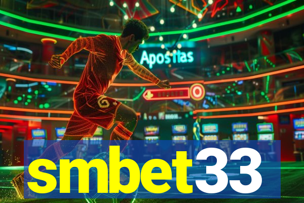 smbet33