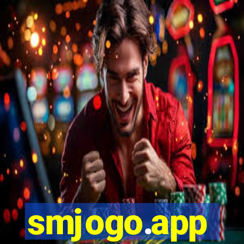 smjogo.app