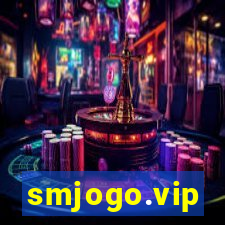 smjogo.vip