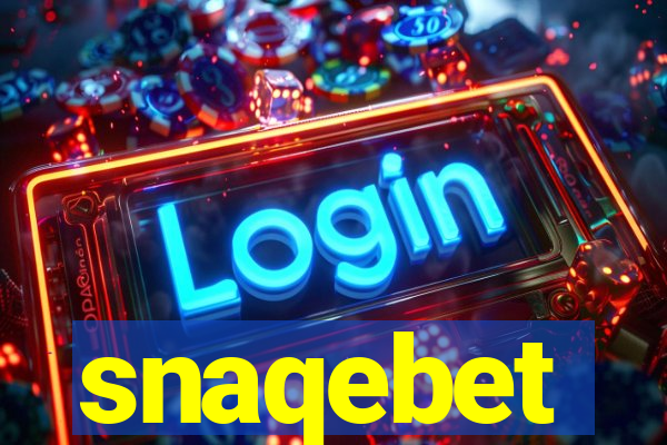 snaqebet