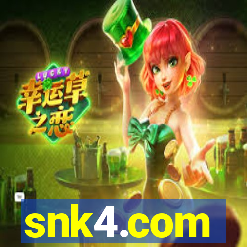 snk4.com