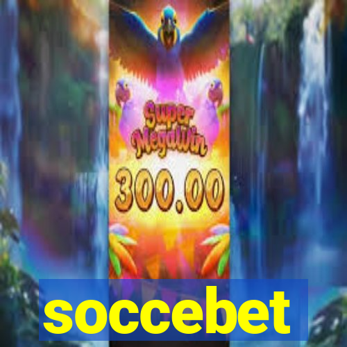 soccebet