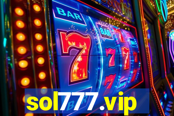 sol777.vip