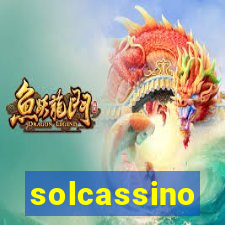 solcassino