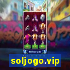 soljogo.vip