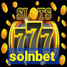 solnbet