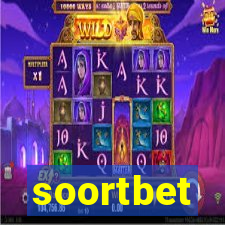 soortbet