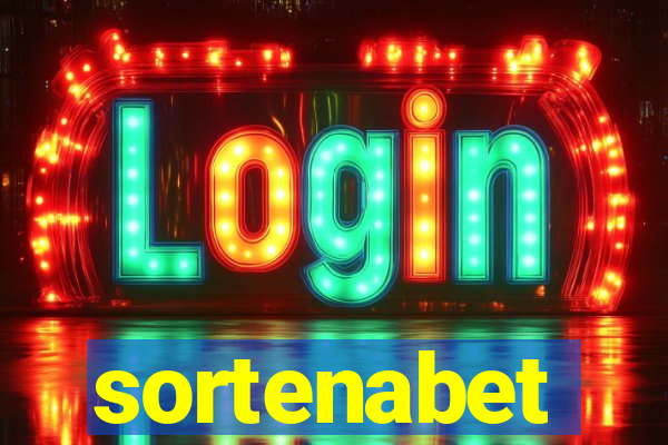 sortenabet