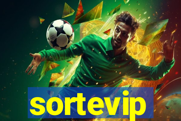 sortevip