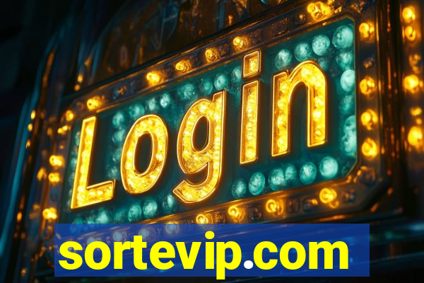 sortevip.com