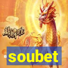 soubet