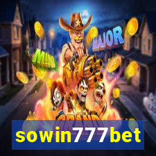 sowin777bet