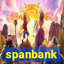 spanbank