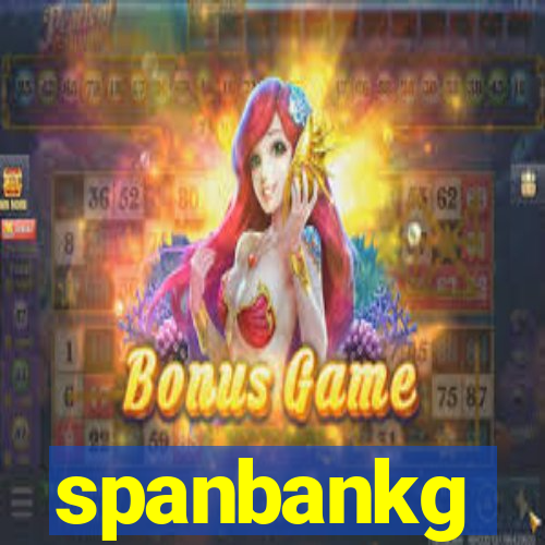 spanbankg