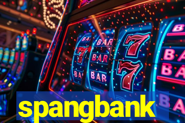 spangbank