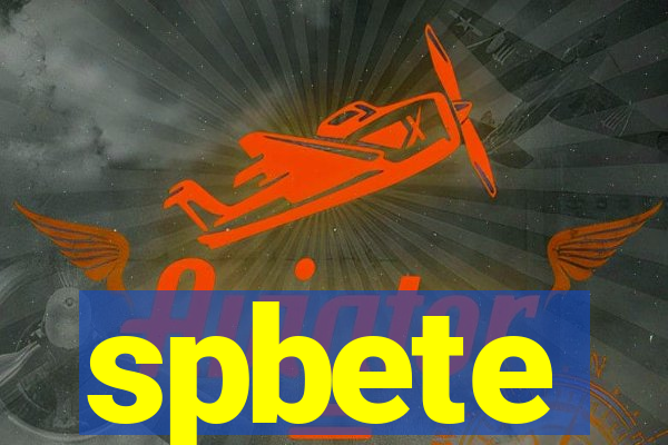 spbete