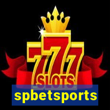 spbetsports