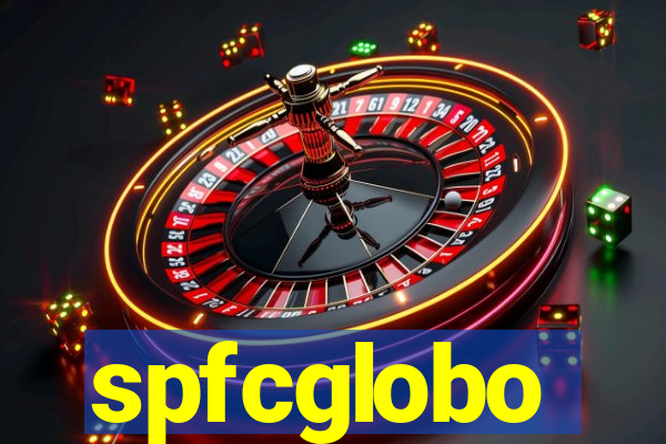 spfcglobo