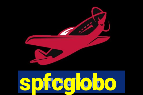 spfcglobo