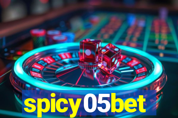 spicy05bet