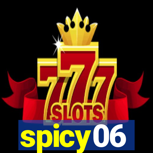 spicy06