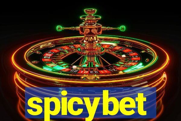 spicybet-3.com