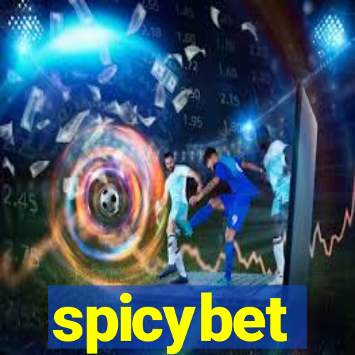 spicybet