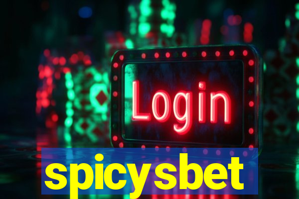 spicysbet