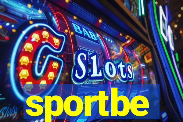 sportbe