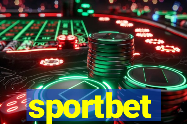 sportbet