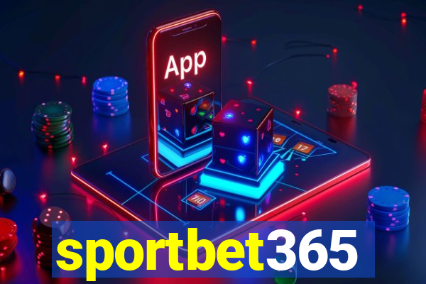 sportbet365