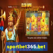 sportbet365.bet