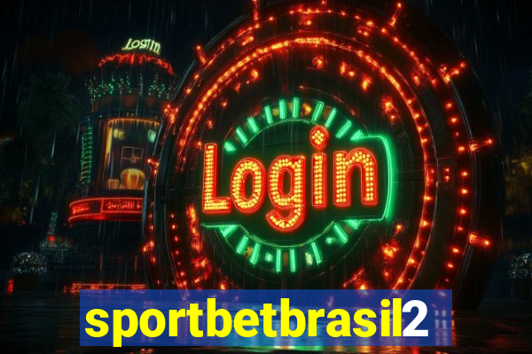 sportbetbrasil2.com