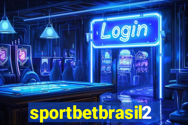 sportbetbrasil2.com