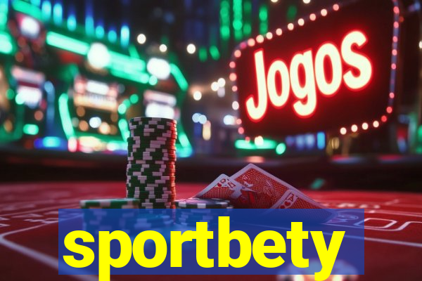 sportbety